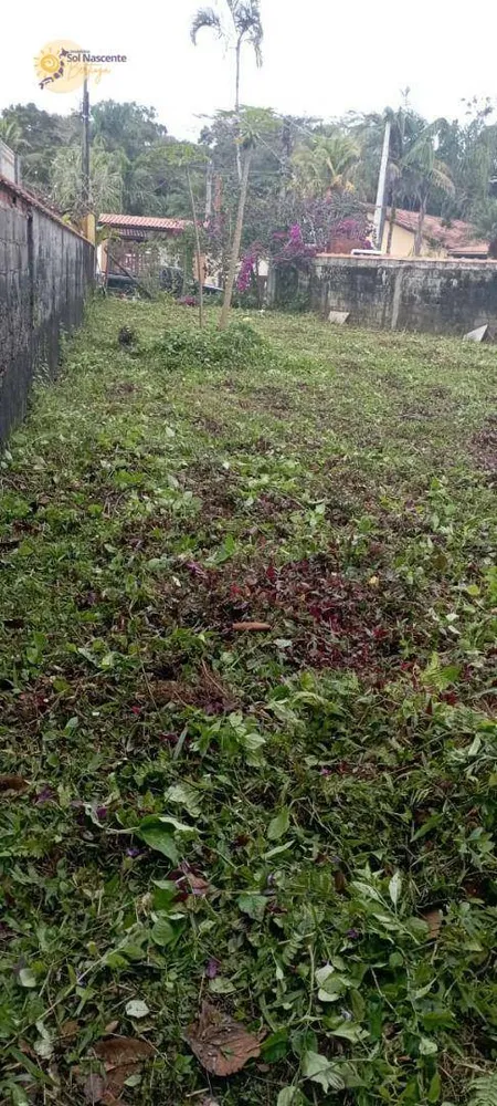 Terreno, 373 m² - Foto 4