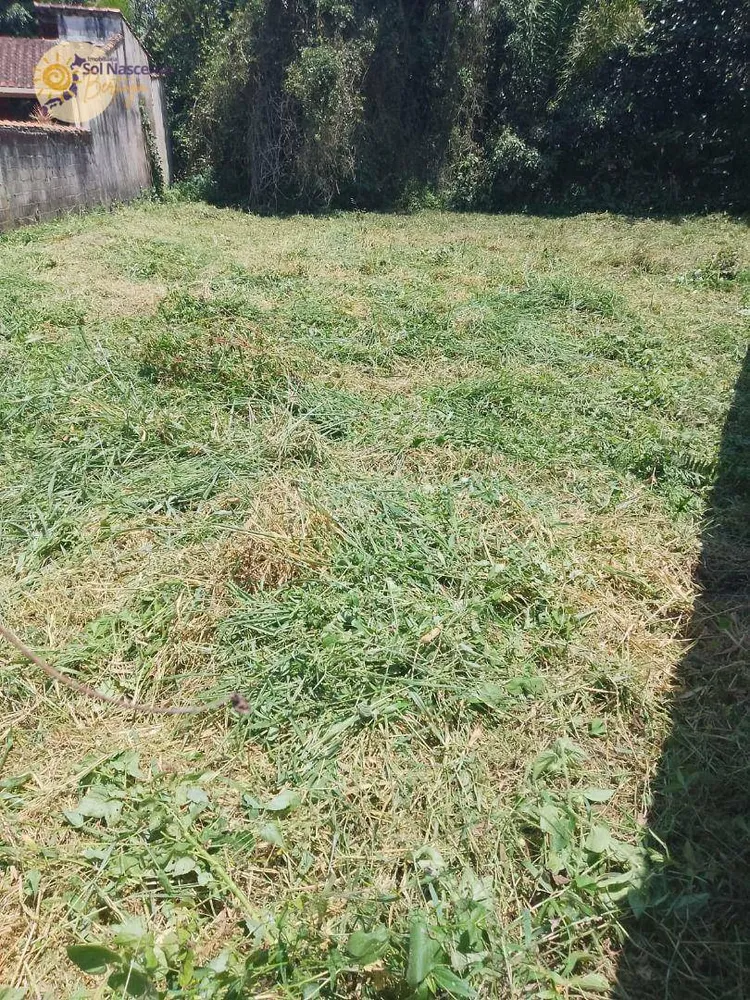 Terreno, 373 m² - Foto 1