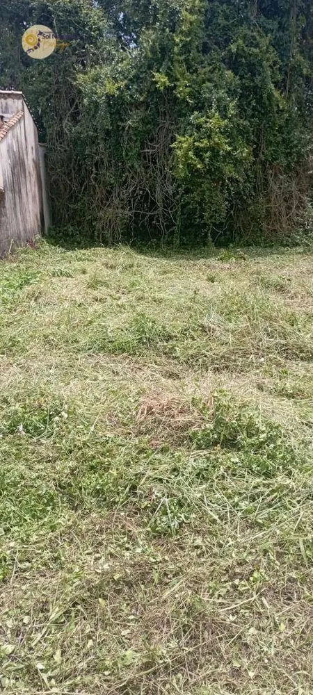 Terreno, 373 m² - Foto 9