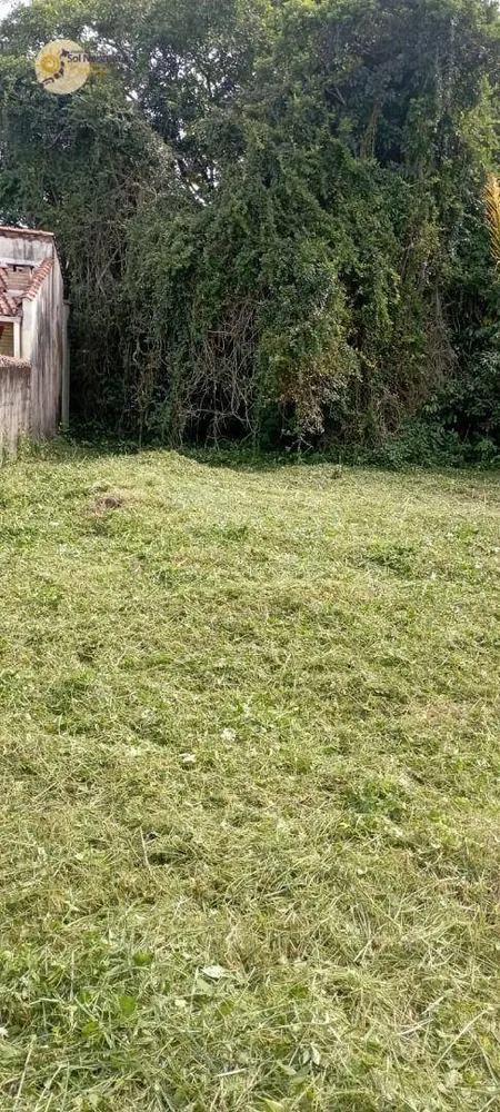 Terreno, 373 m² - Foto 7
