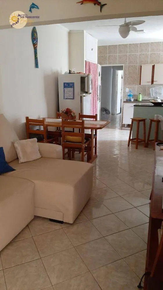 Casa, 2 quartos, 115 m² - Foto 3