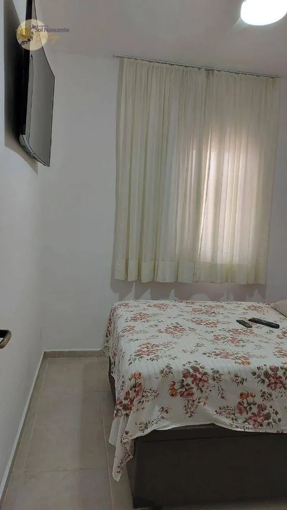 Casa, 3 quartos, 87 m² - Foto 10