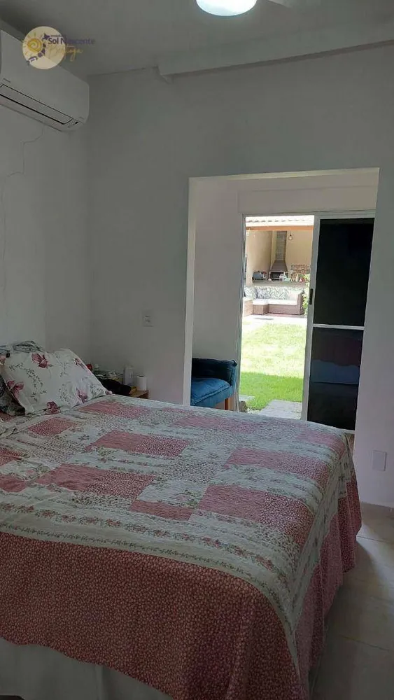 Casa, 3 quartos, 87 m² - Foto 7