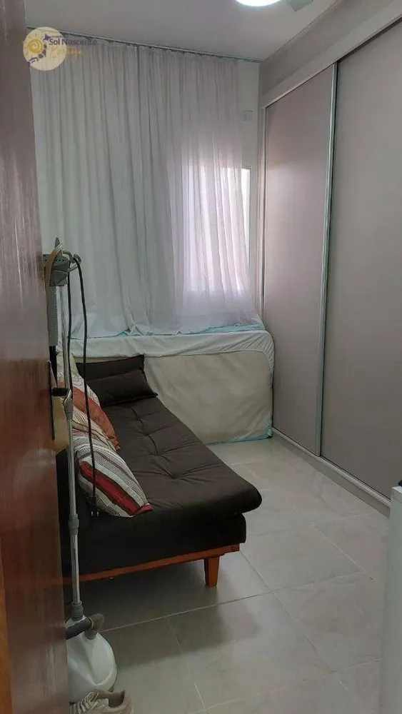 Casa, 3 quartos, 87 m² - Foto 9