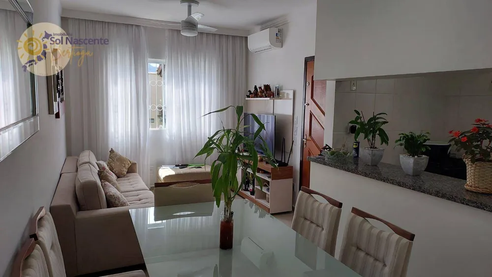 Casa, 3 quartos, 87 m² - Foto 12