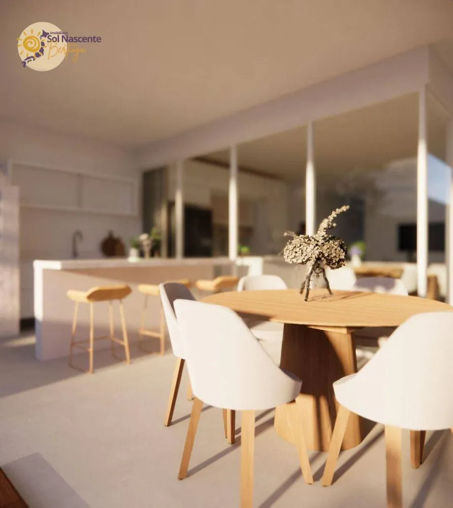Casa, 3 quartos, 131 m² - Foto 13