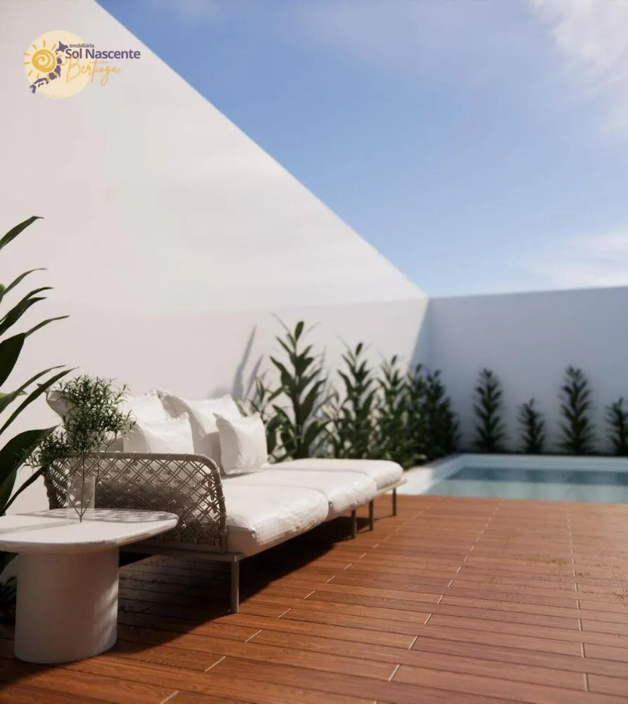 Casa, 3 quartos, 131 m² - Foto 14
