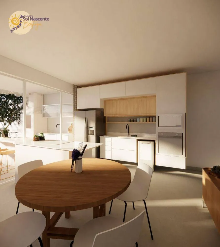 Casa, 3 quartos, 131 m² - Foto 15