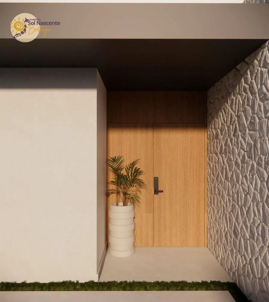 Casa, 3 quartos, 131 m² - Foto 9
