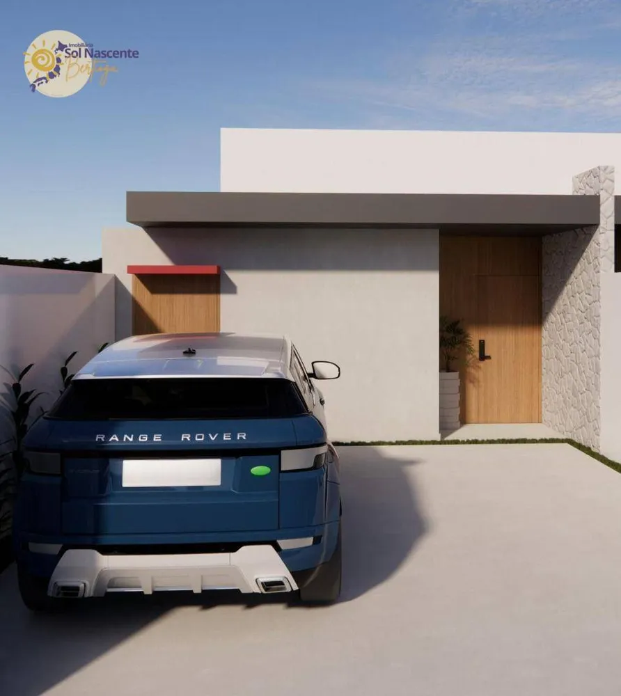 Casa, 3 quartos, 131 m² - Foto 12