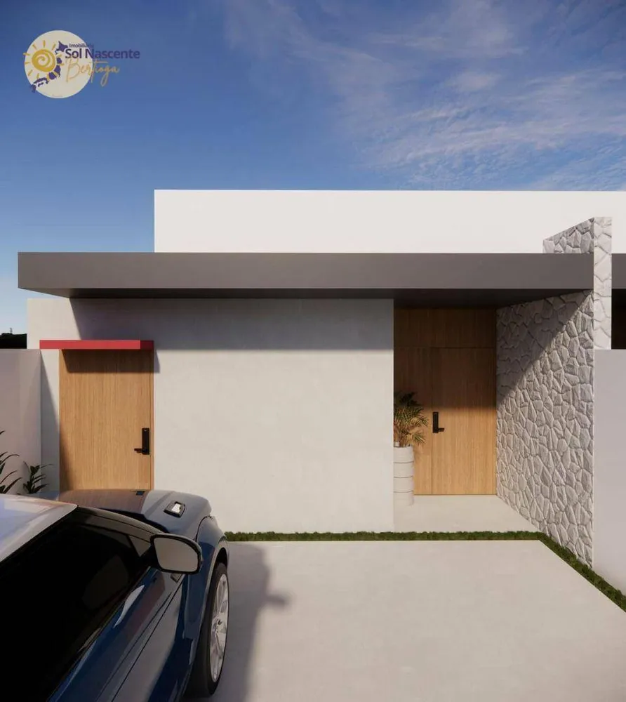 Casa, 3 quartos, 131 m² - Foto 10