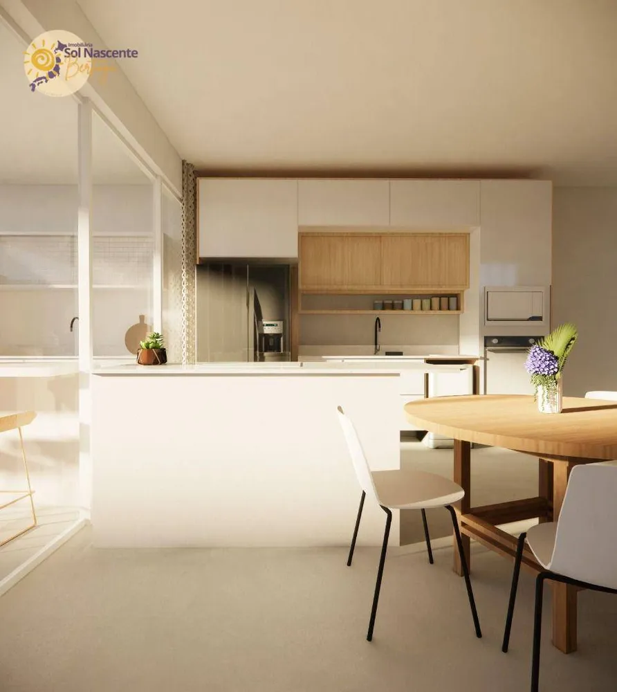 Casa, 3 quartos, 131 m² - Foto 7