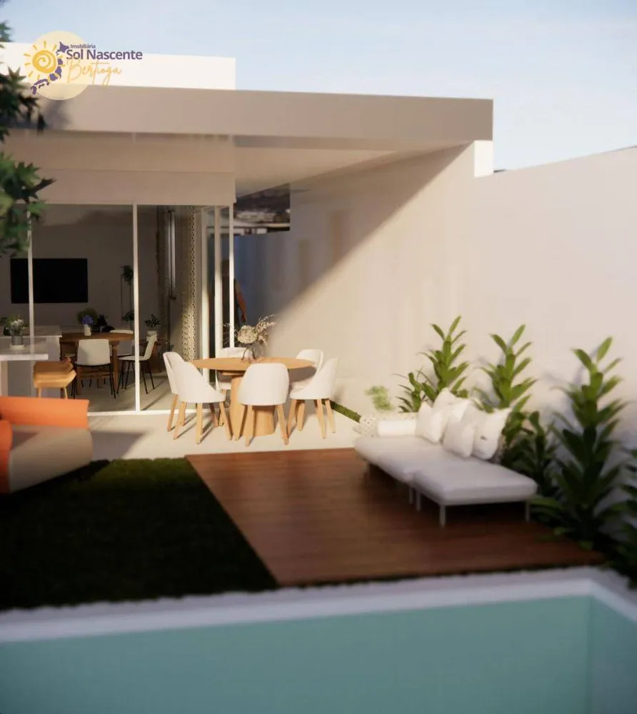 Casa, 3 quartos, 131 m² - Foto 16