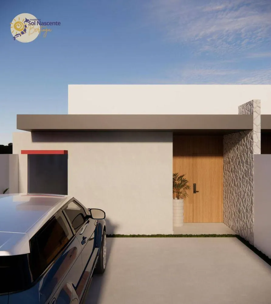 Casa, 3 quartos, 131 m² - Foto 6