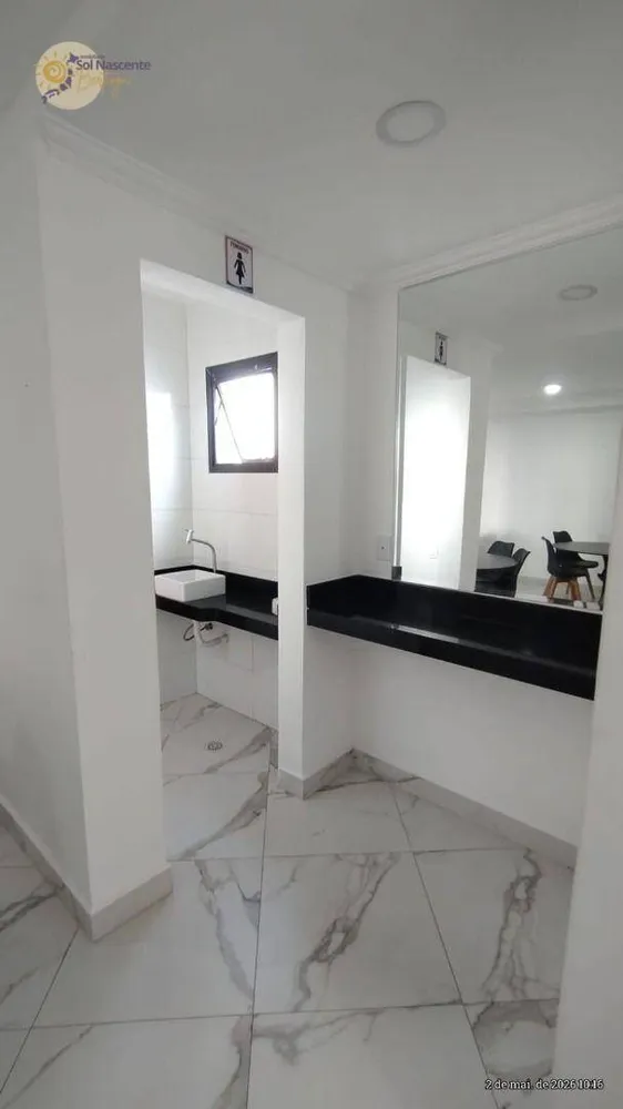 Apartamento, 2 quartos, 82 m² - Foto 5