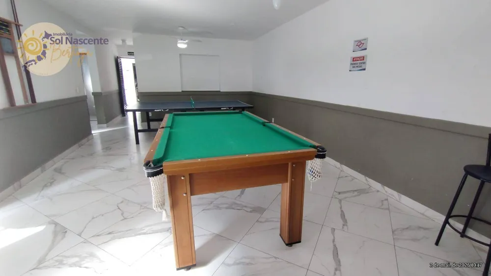 Apartamento, 2 quartos, 82 m² - Foto 13