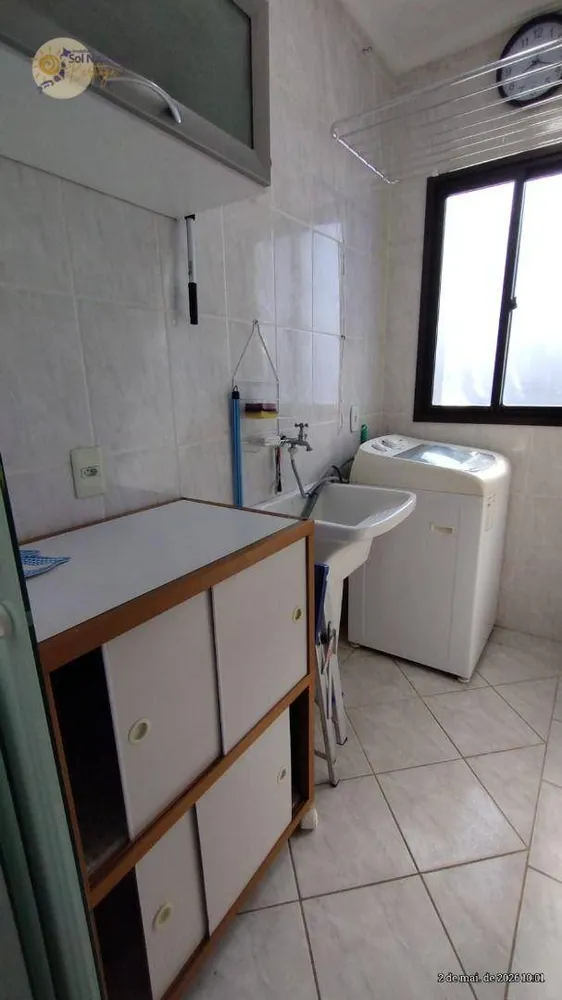 Apartamento, 2 quartos, 82 m² - Foto 16