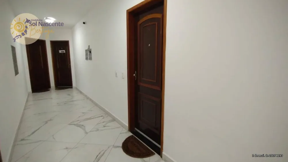 Apartamento, 2 quartos, 82 m² - Foto 11