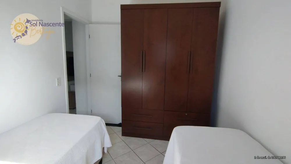 Apartamento, 2 quartos, 82 m² - Foto 12