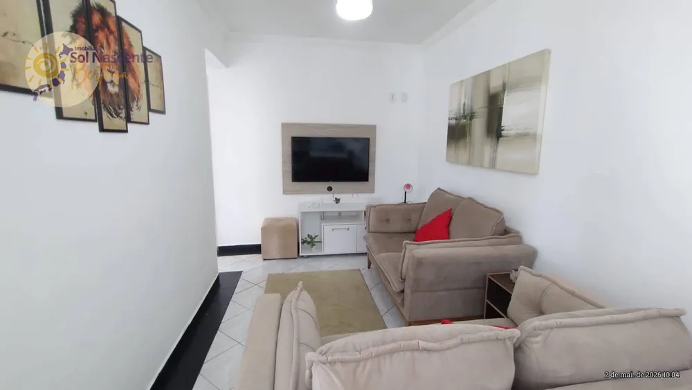Apartamento, 2 quartos, 82 m² - Foto 15