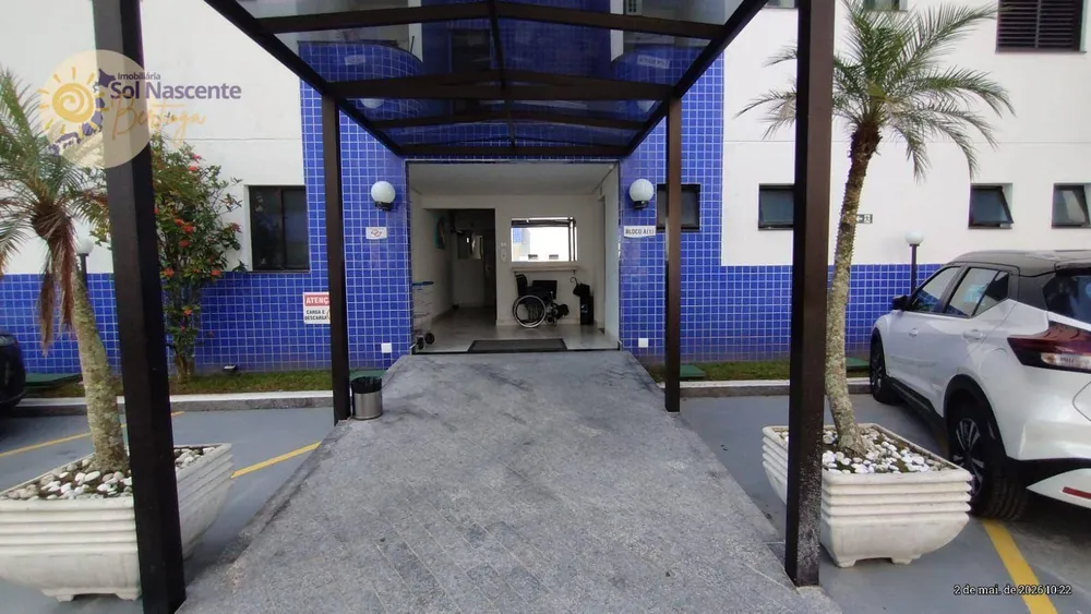 Apartamento, 2 quartos, 82 m² - Foto 6