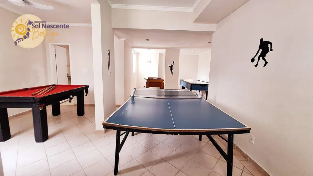 Cobertura, 3 quartos, 180 m² - Foto 3