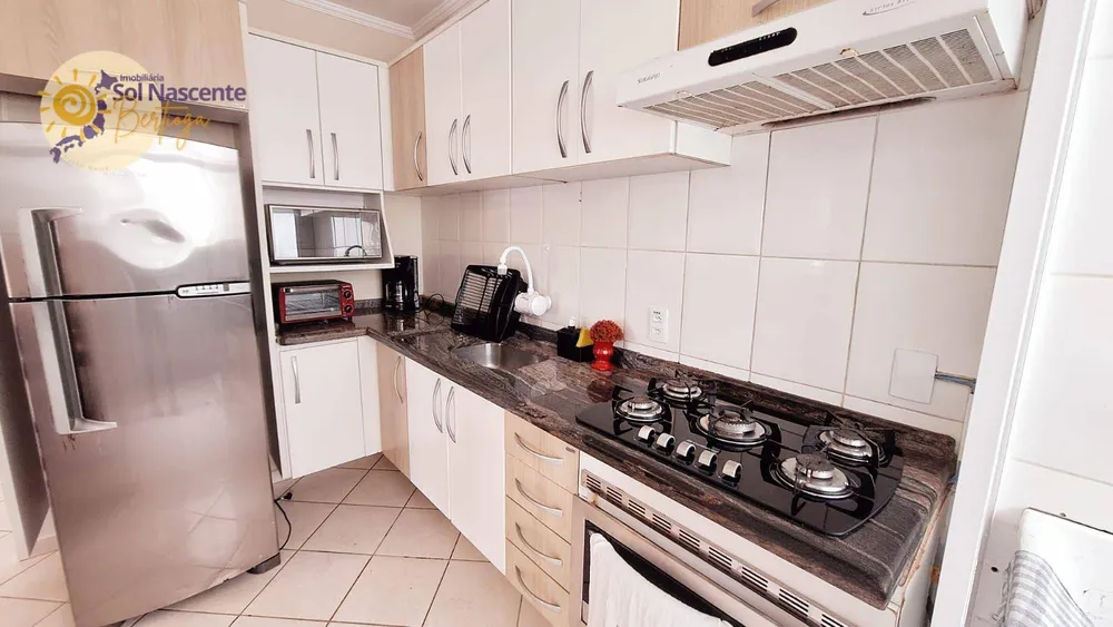 Cobertura, 3 quartos, 180 m² - Foto 6