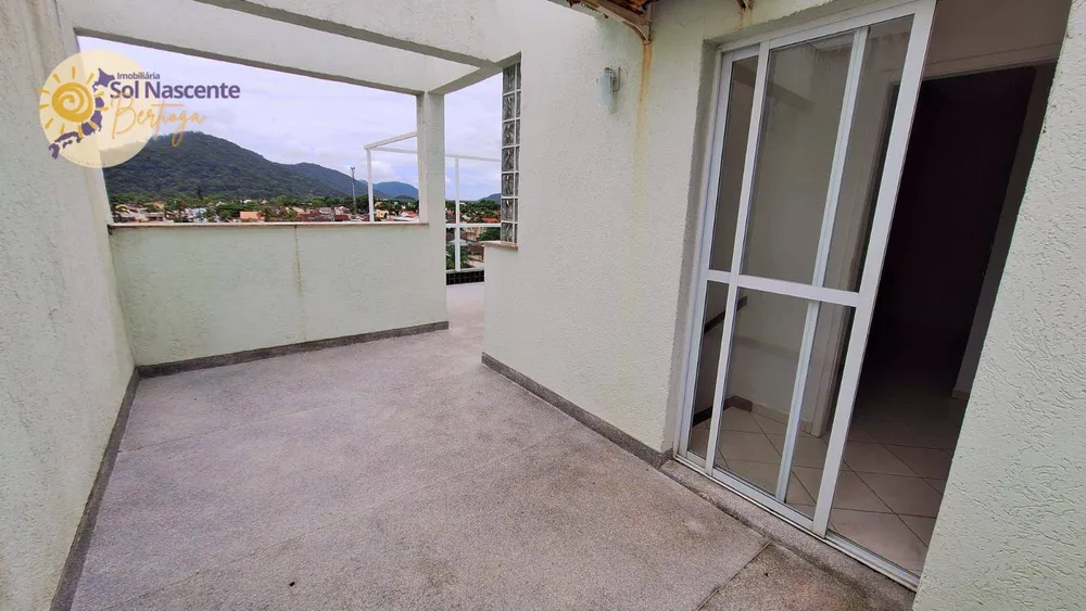 Cobertura, 3 quartos, 180 m² - Foto 16