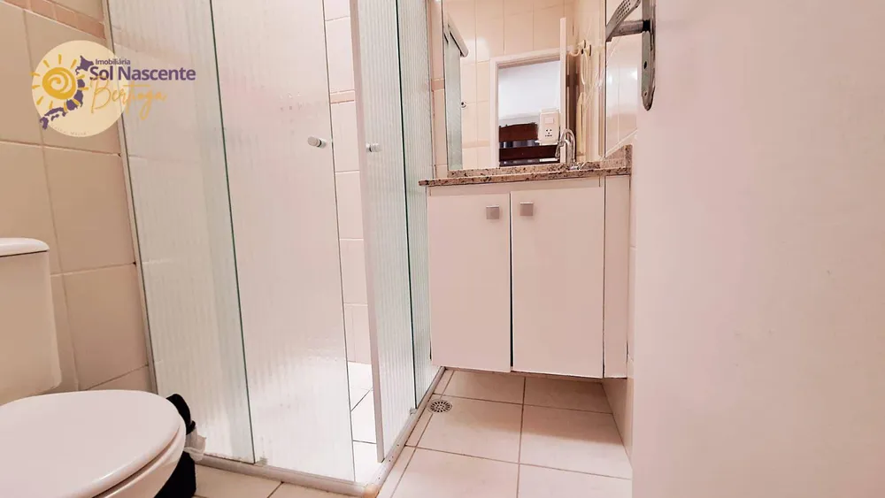 Cobertura, 3 quartos, 180 m² - Foto 10