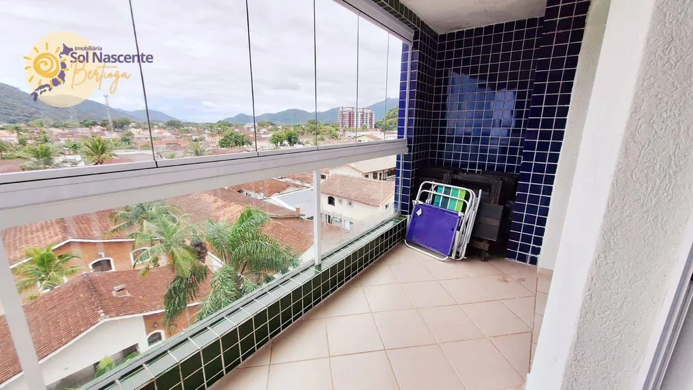 Cobertura, 3 quartos, 180 m² - Foto 4
