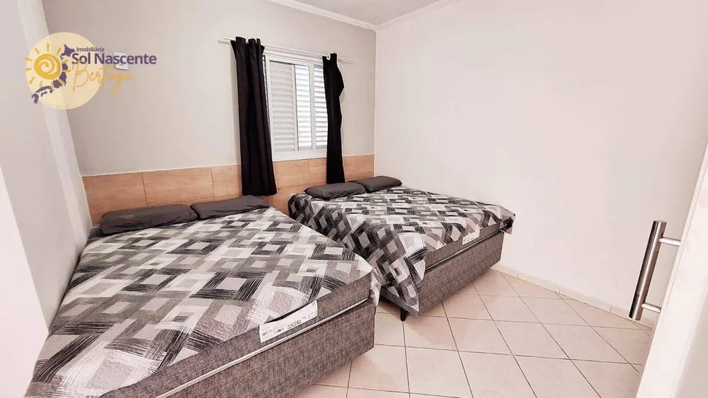 Cobertura, 3 quartos, 180 m² - Foto 11