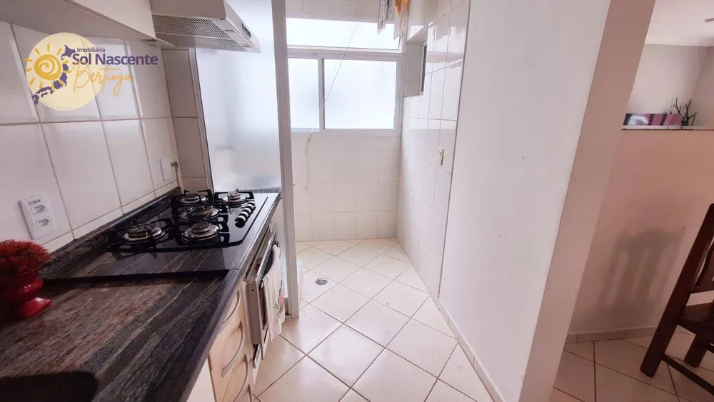 Cobertura, 3 quartos, 180 m² - Foto 8