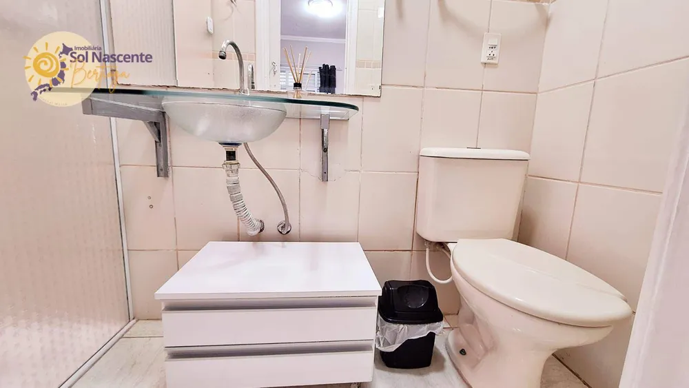 Cobertura, 3 quartos, 180 m² - Foto 9
