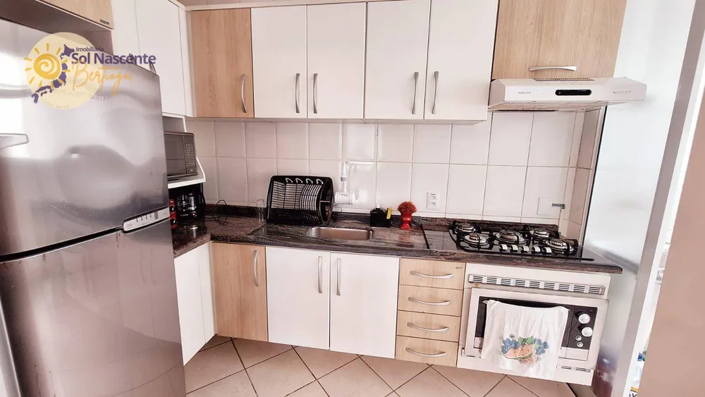Cobertura, 3 quartos, 180 m² - Foto 7