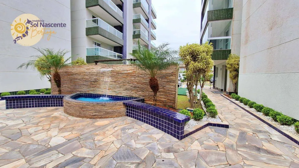 Cobertura, 3 quartos, 180 m² - Foto 1