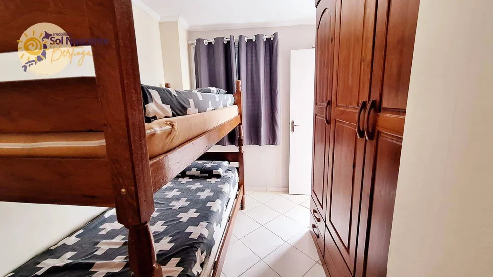 Cobertura, 3 quartos, 180 m² - Foto 12