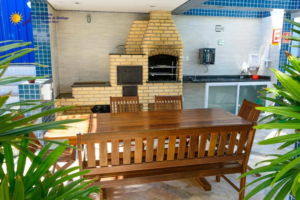 Apartamento, 2 quartos, 83 m² - Foto 11