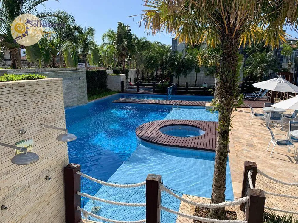 Apartamento, 2 quartos, 83 m² - Foto 5