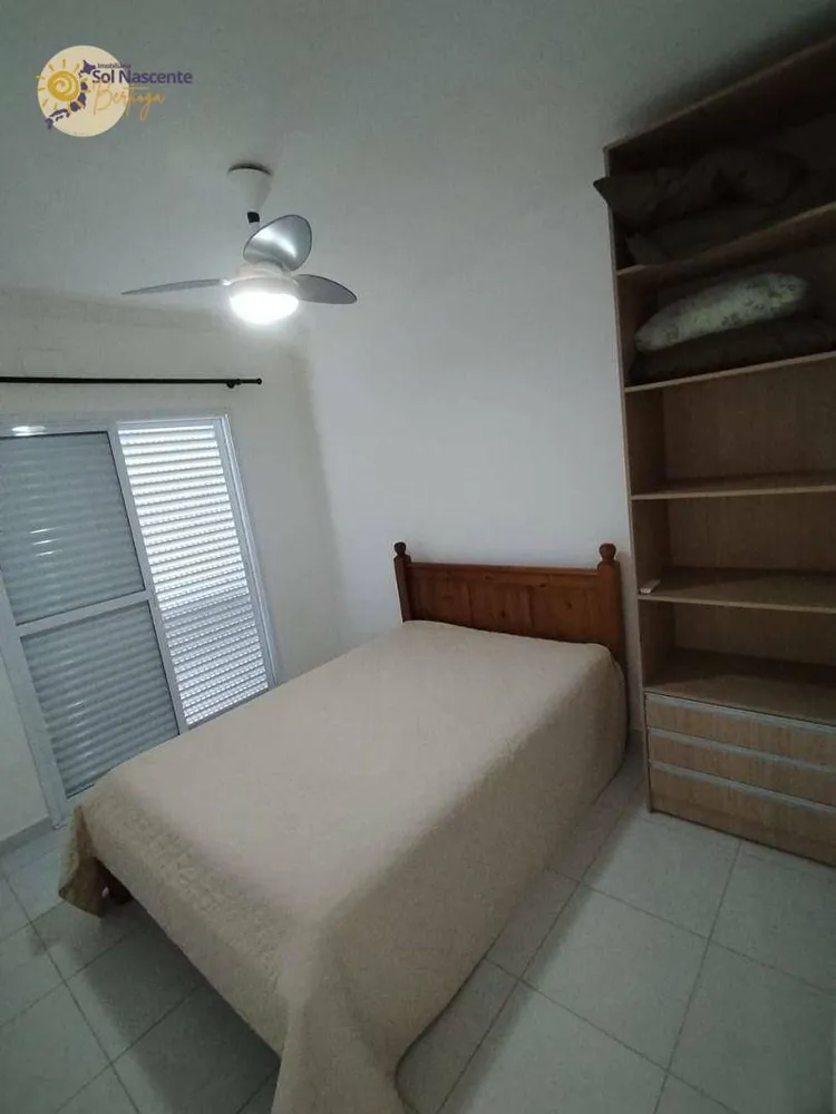 Apartamento, 2 quartos, 83 m² - Foto 10