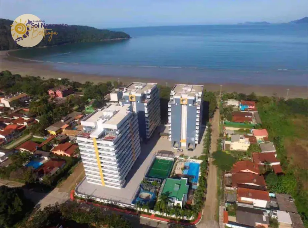 Apartamento, 2 quartos, 83 m² - Foto 4