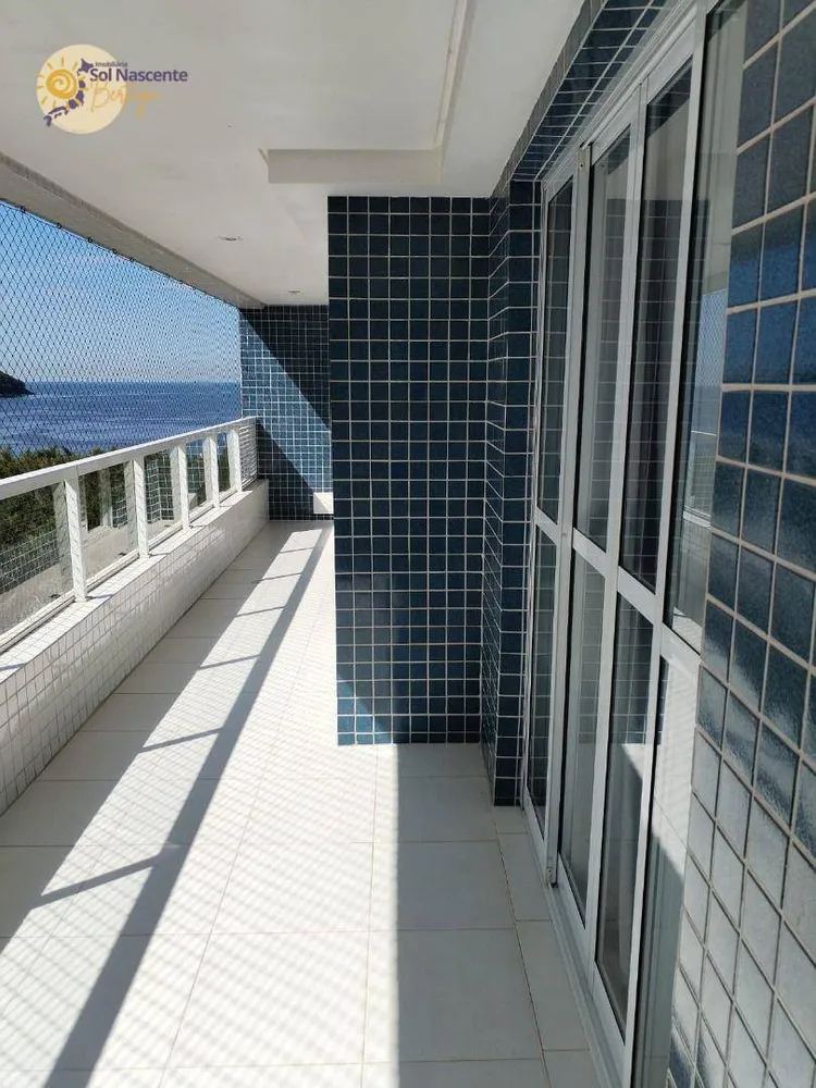 Apartamento, 2 quartos, 83 m² - Foto 9