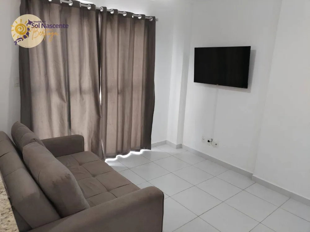 Apartamento, 2 quartos, 83 m² - Foto 7