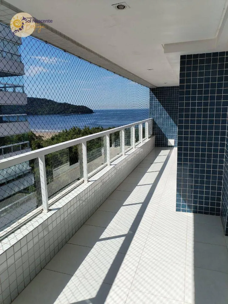 Apartamento, 2 quartos, 83 m² - Foto 8