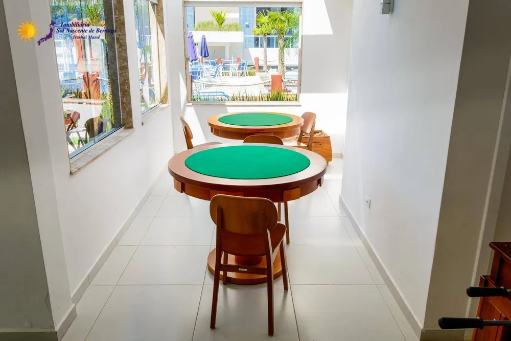 Apartamento, 2 quartos, 83 m² - Foto 12