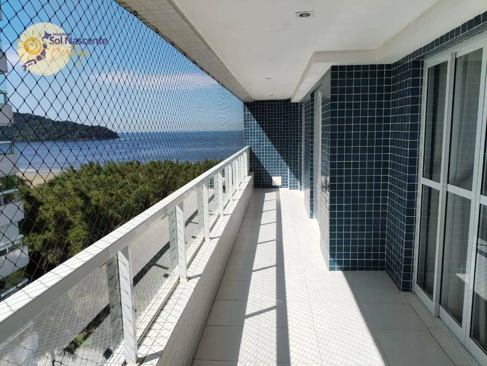 Apartamento, 2 quartos, 83 m² - Foto 1