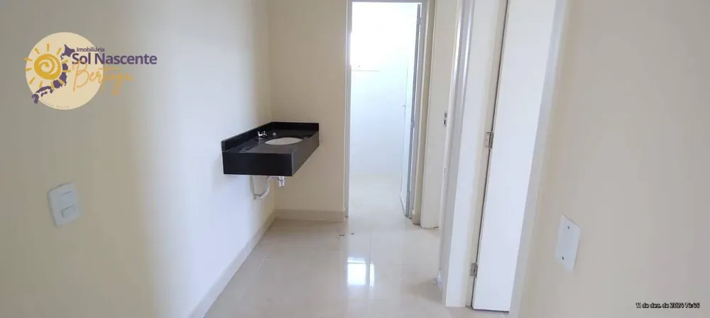 Apartamento, 2 quartos, 60 m² - Foto 13