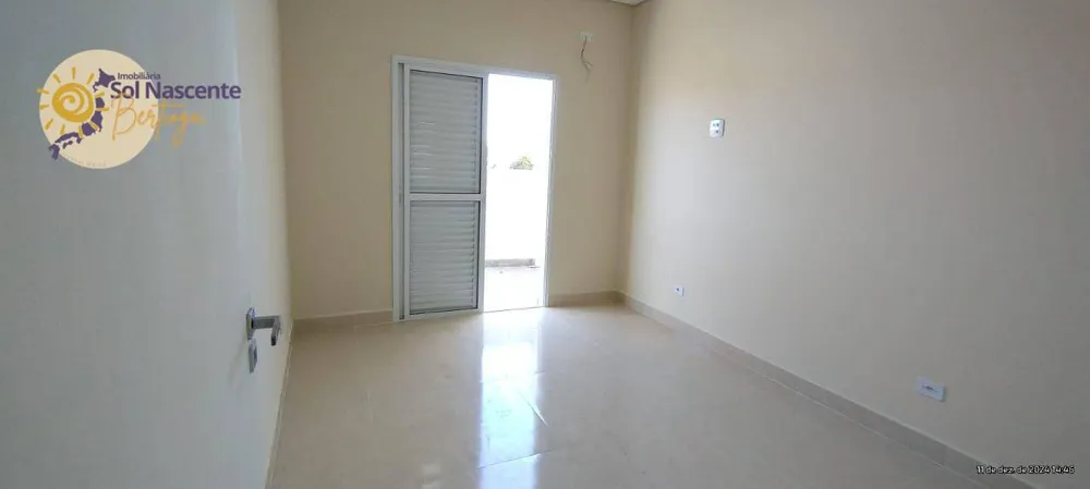 Apartamento, 2 quartos, 60 m² - Foto 16