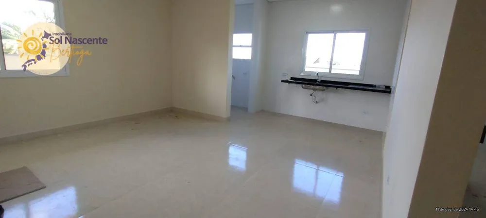 Apartamento, 2 quartos, 60 m² - Foto 15