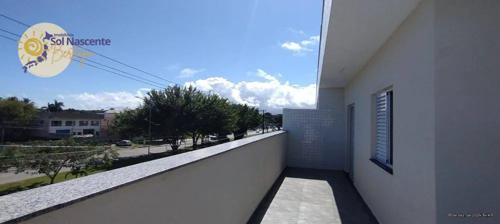 Apartamento, 2 quartos, 60 m² - Foto 9