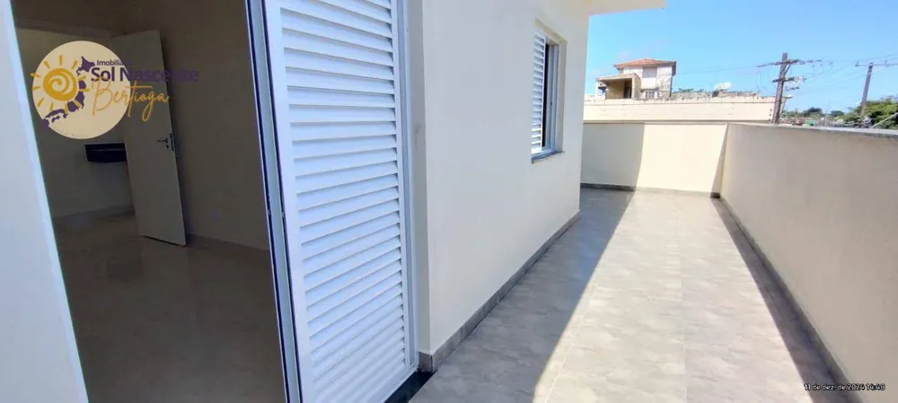 Apartamento, 2 quartos, 60 m² - Foto 11